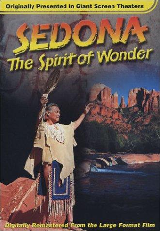 Sedona