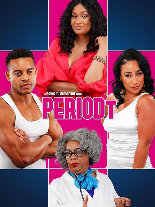 Periodt