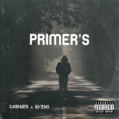 Saidner & Evens: Primer's