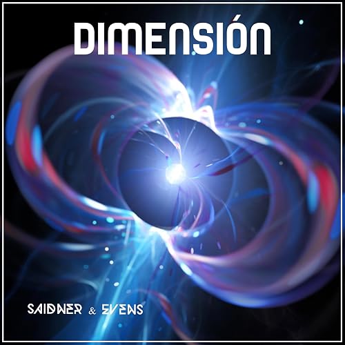 Saidner & Evens: Dimensión