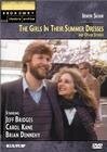 The Girls in Their Summer Dresses and Other Stories by Irwin Shaw