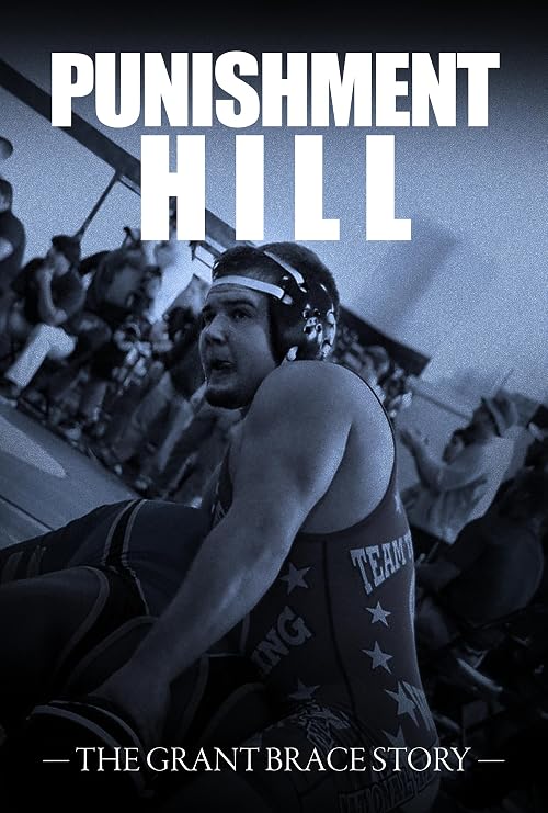 Punishment Hill