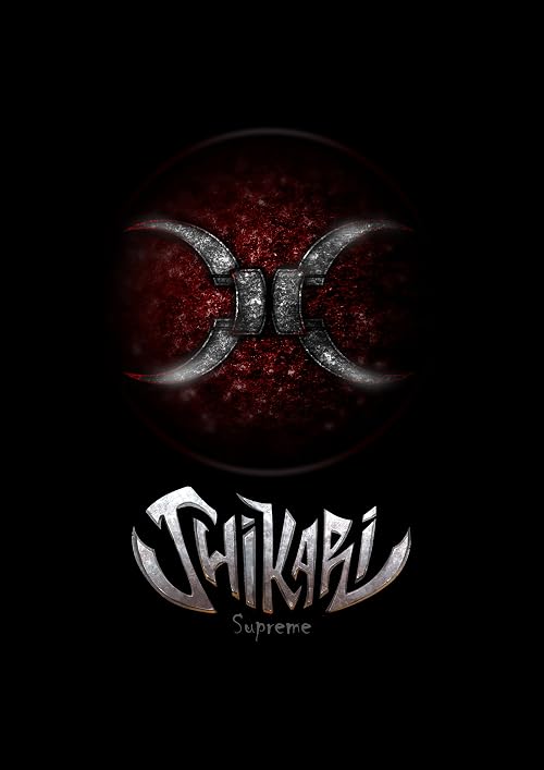 Shikari Supreme