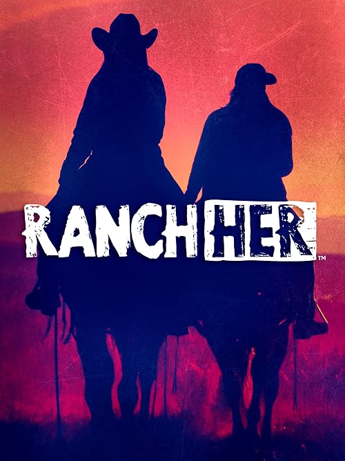 RanchHer