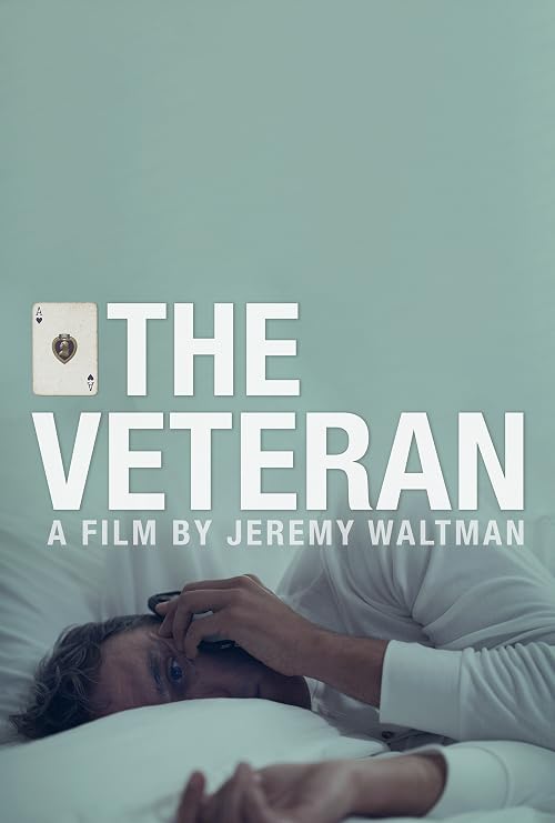 The Veteran