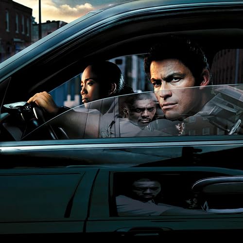 Especial: The Wire