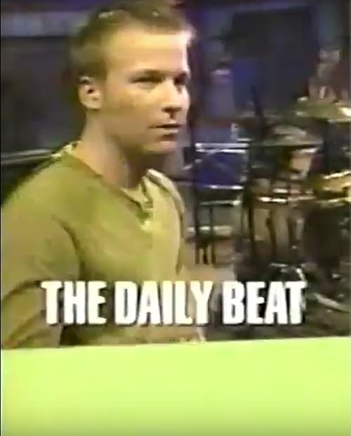 The Daily Beat