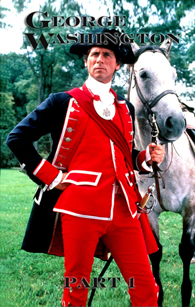 George Washington
