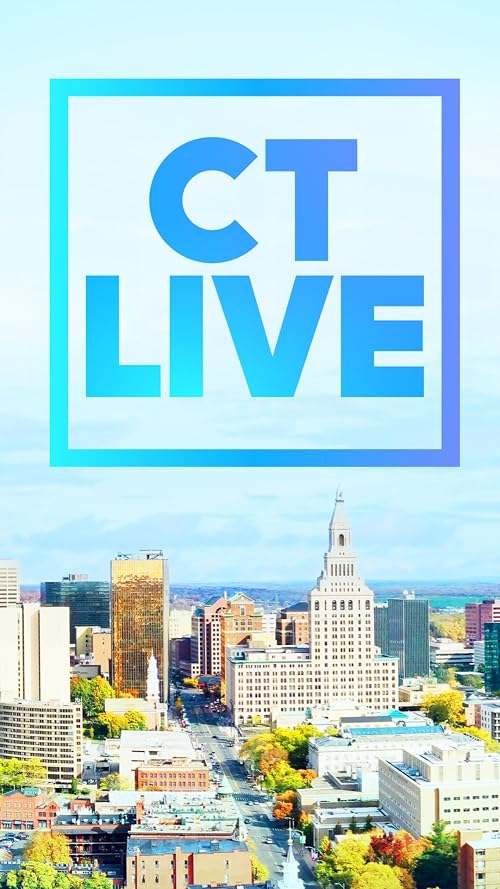 CT Live!
