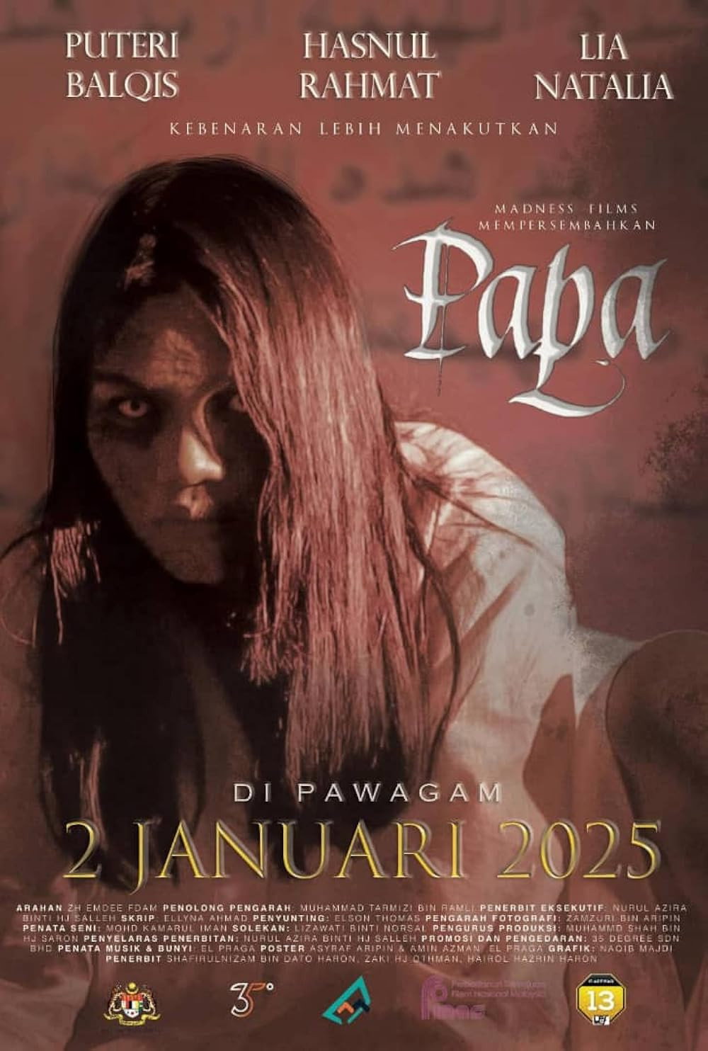 Papa