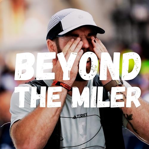 Beyond the Miler