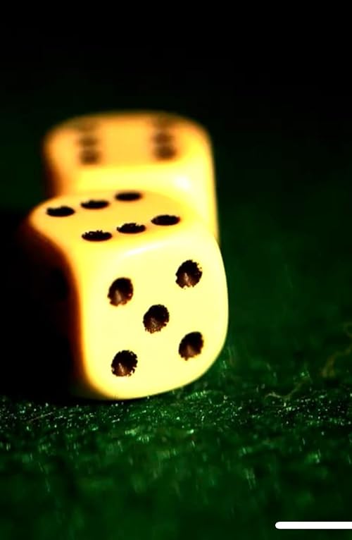 London Open Backgammon