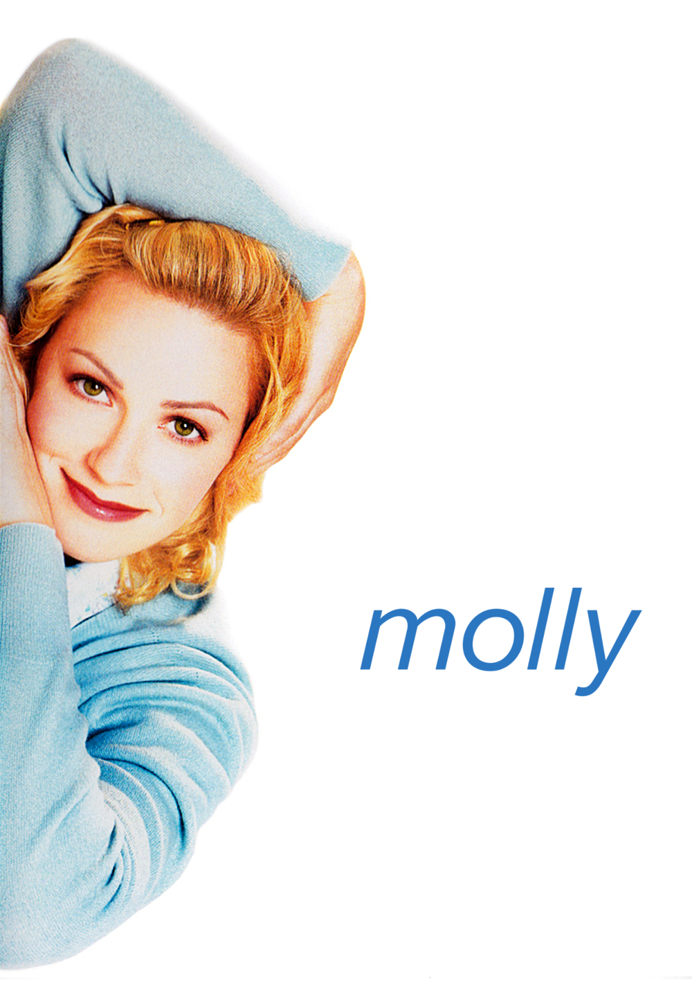 Molly