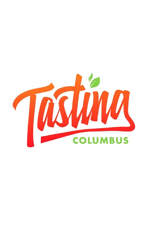 Tasting Columbus