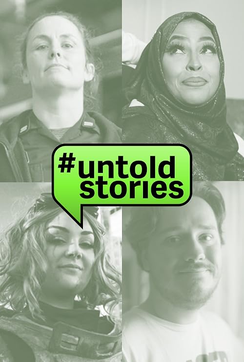Untoldstories