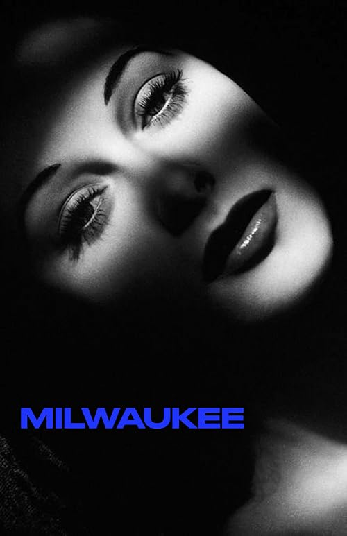 Milwaukee