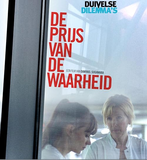 De prijs van de waarheid