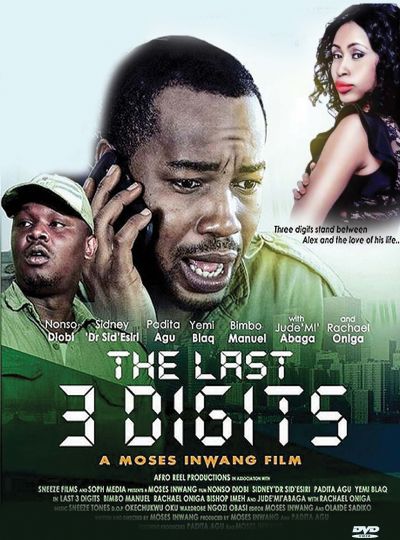 The Last 3 Digits