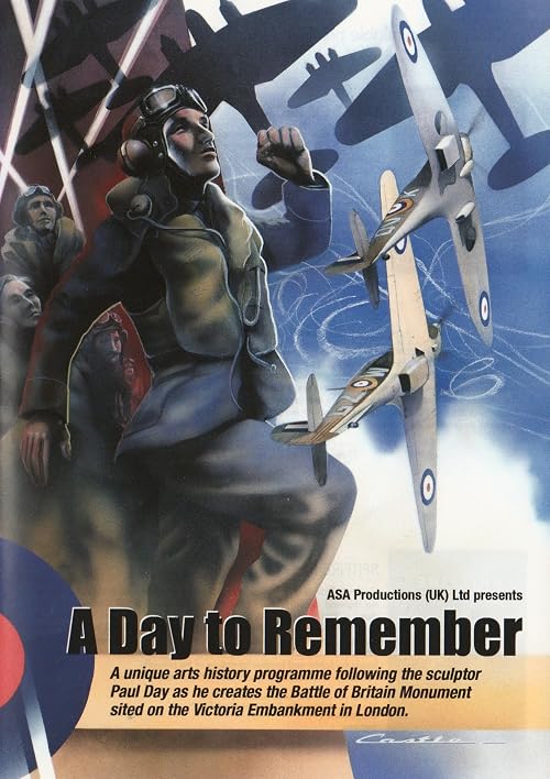 A Day to Remember