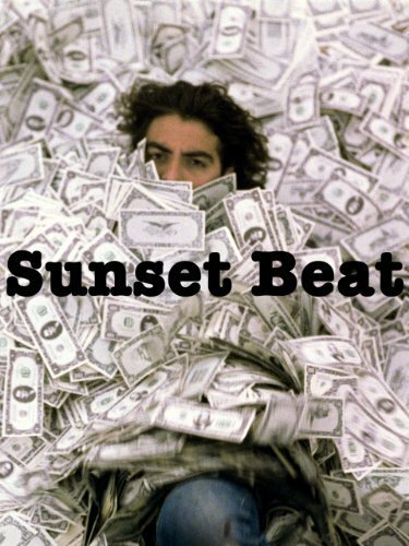 Sunset Beat - Die Undercover-Cops
