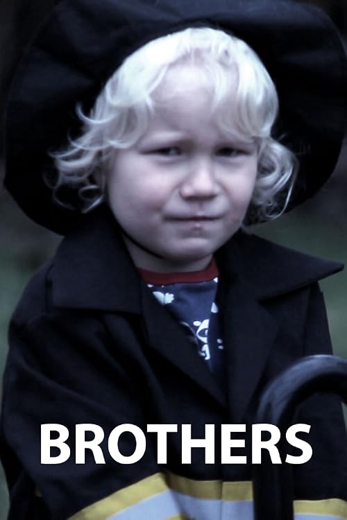 Brothers