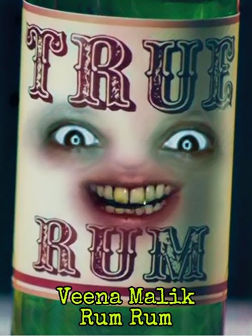 Rum Rum