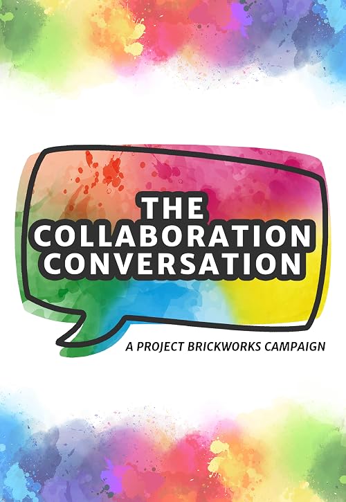 The Collaboration Conversation