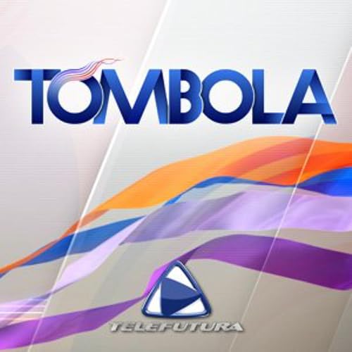Tómbola