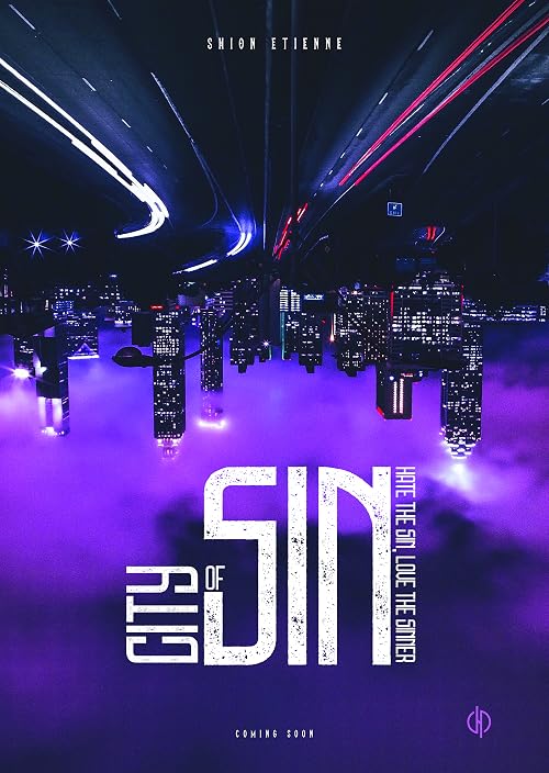 City of Sin