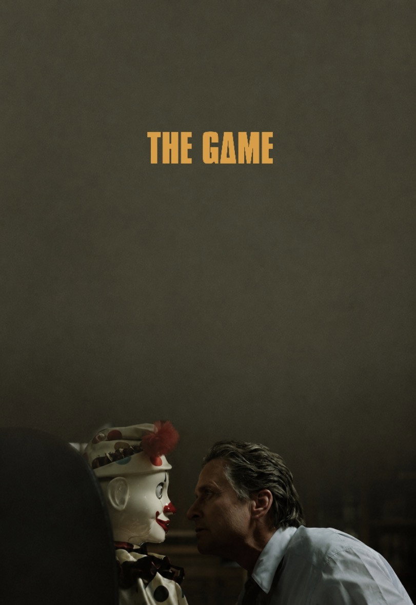 The Game
