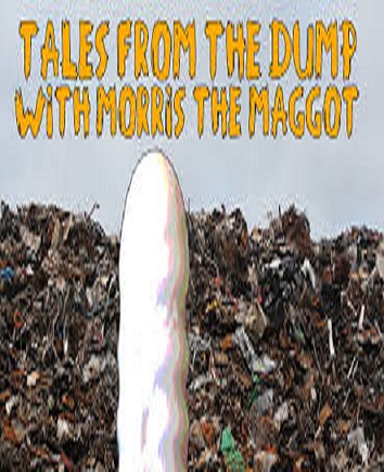 Tales from the Dump