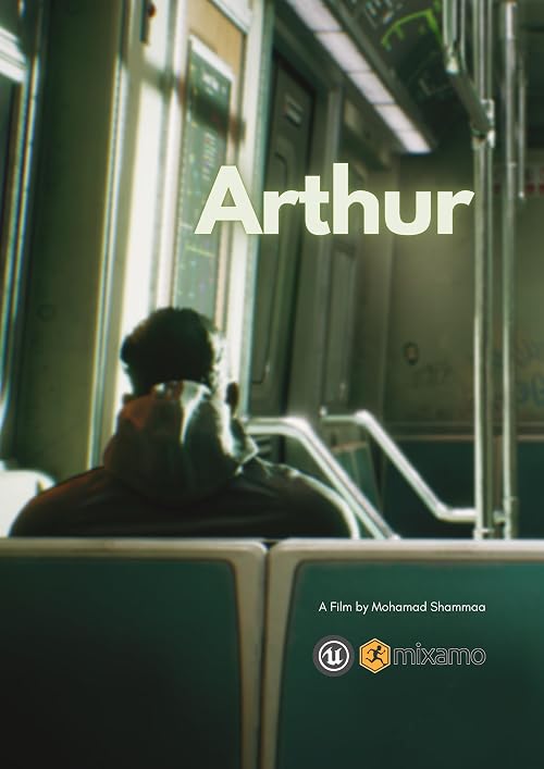 Arthur