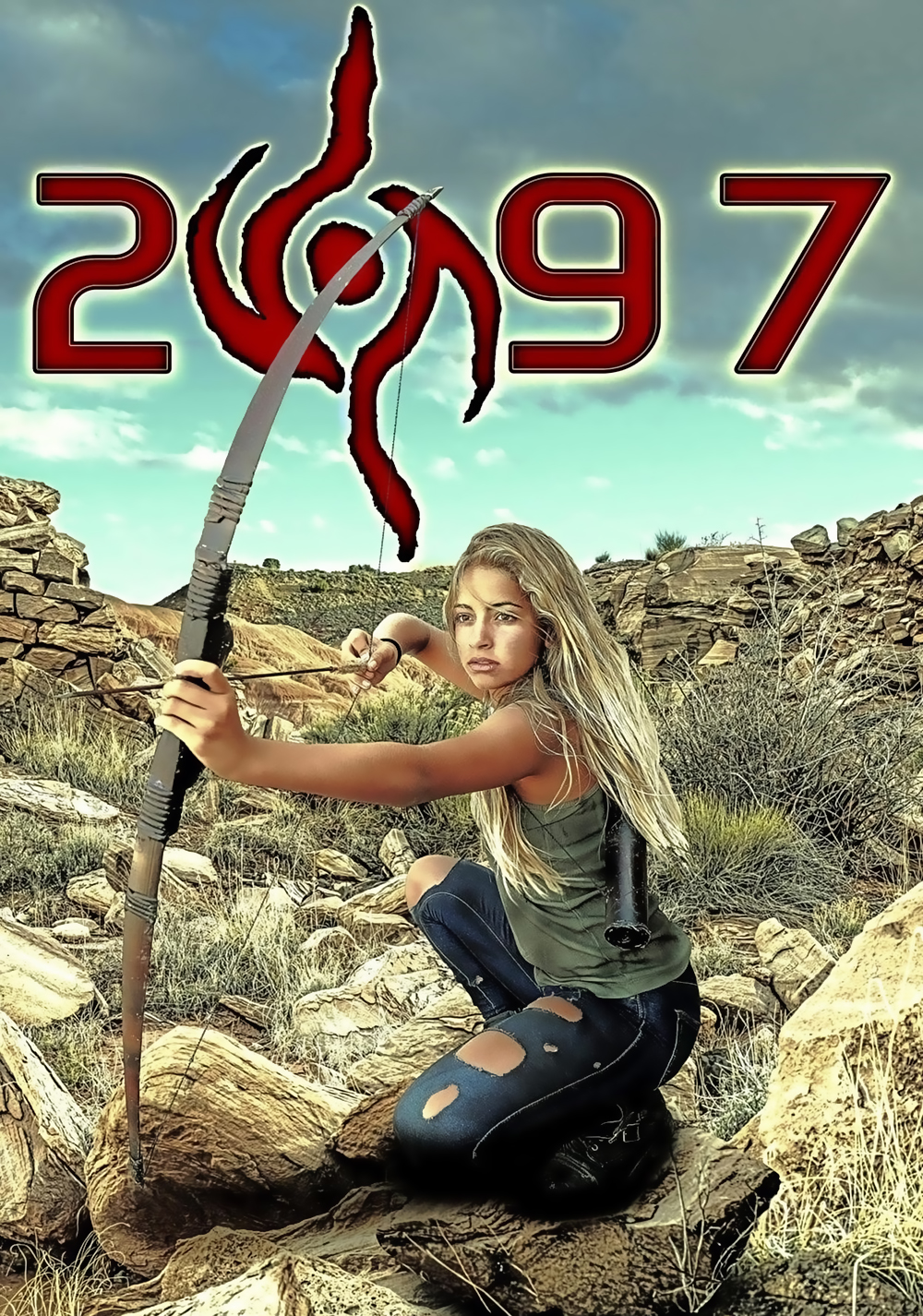 2097