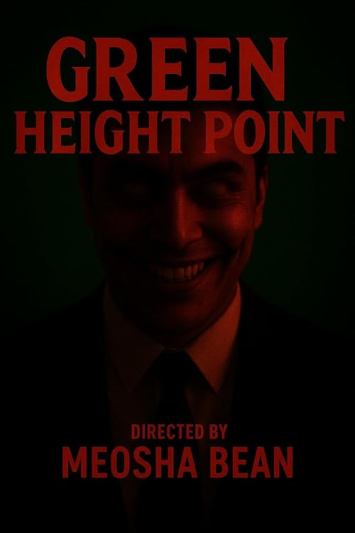 Green Height Point