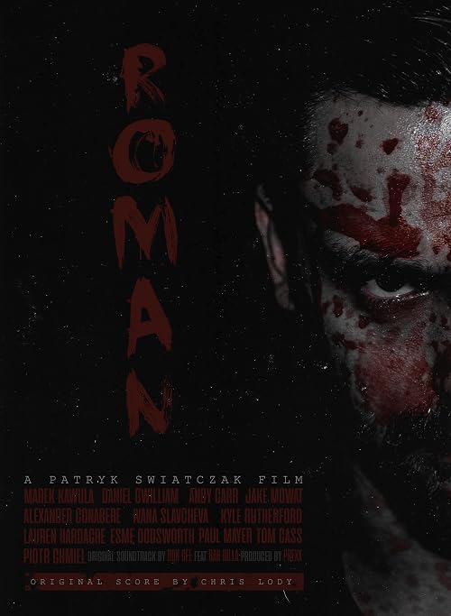 Roman