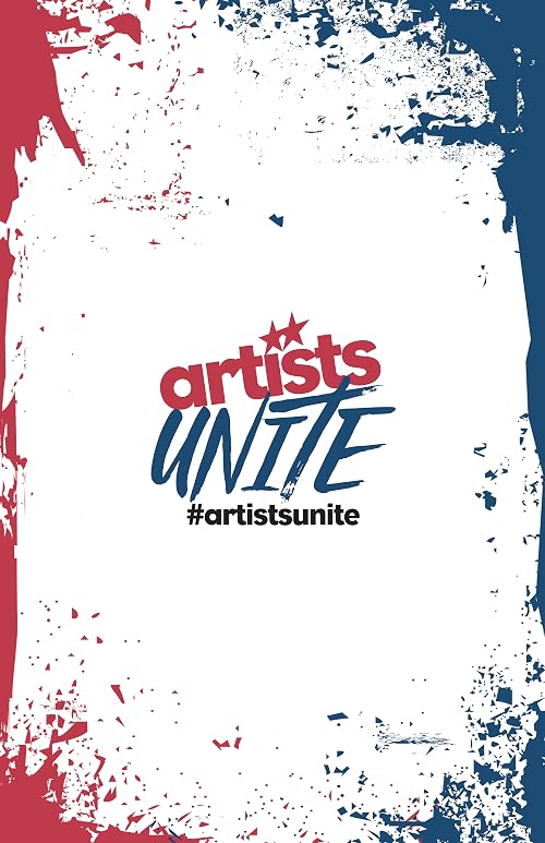 Artists Unite