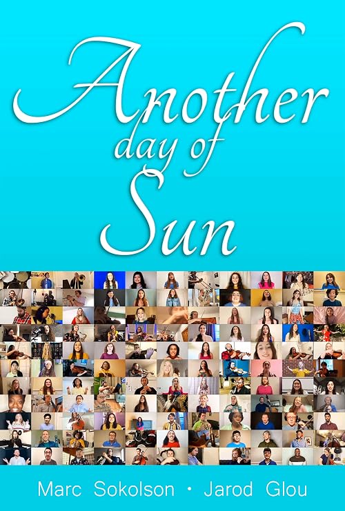 Another Day of Sun