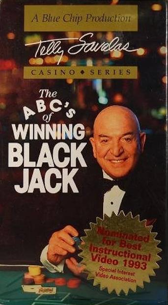 The ABC's of Winning Blackjack