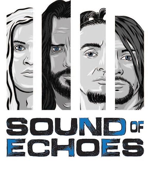 Sound of Echoes