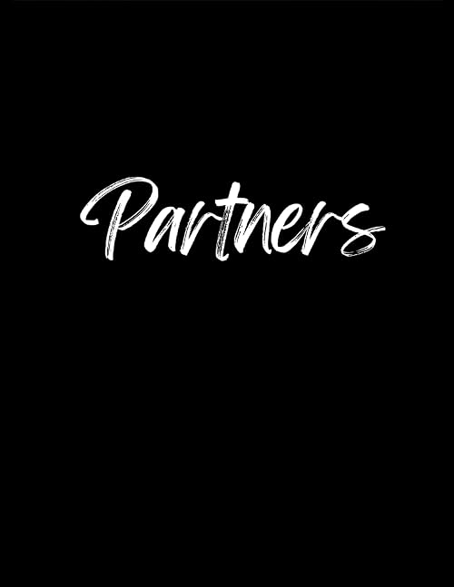 Partners