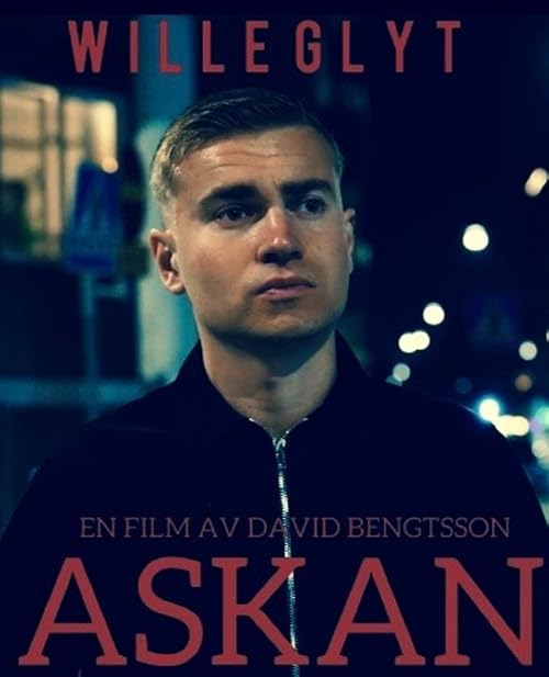 Askan