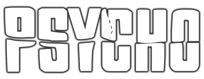 Psycho