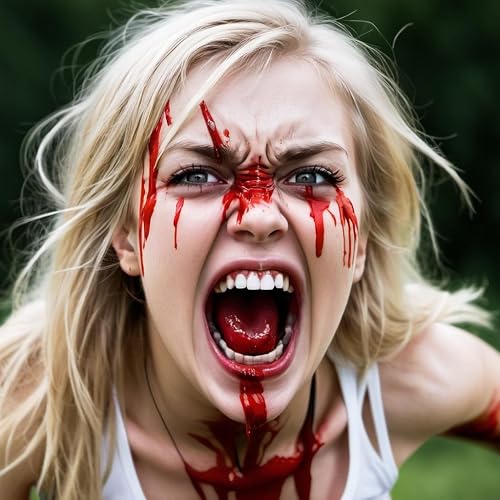 House of Hell - The Film!