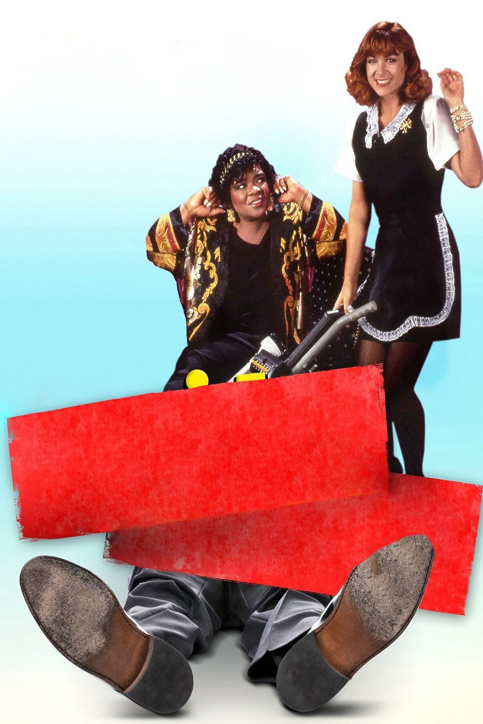 Созданы друг для друга