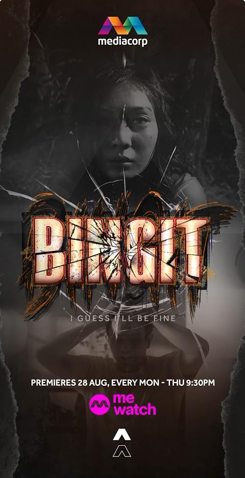 Bingit