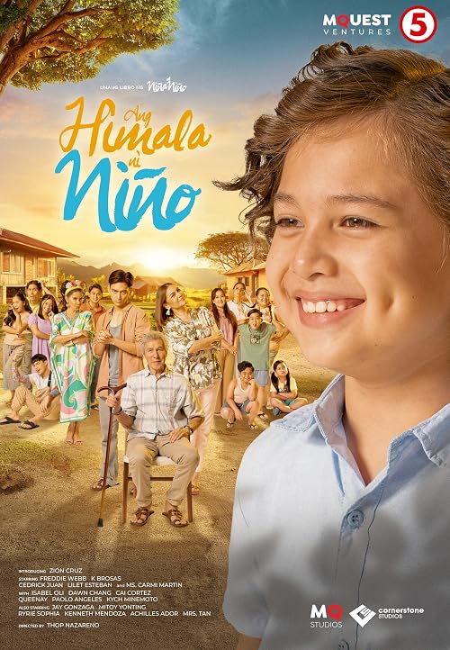 Ang himala ni Niño