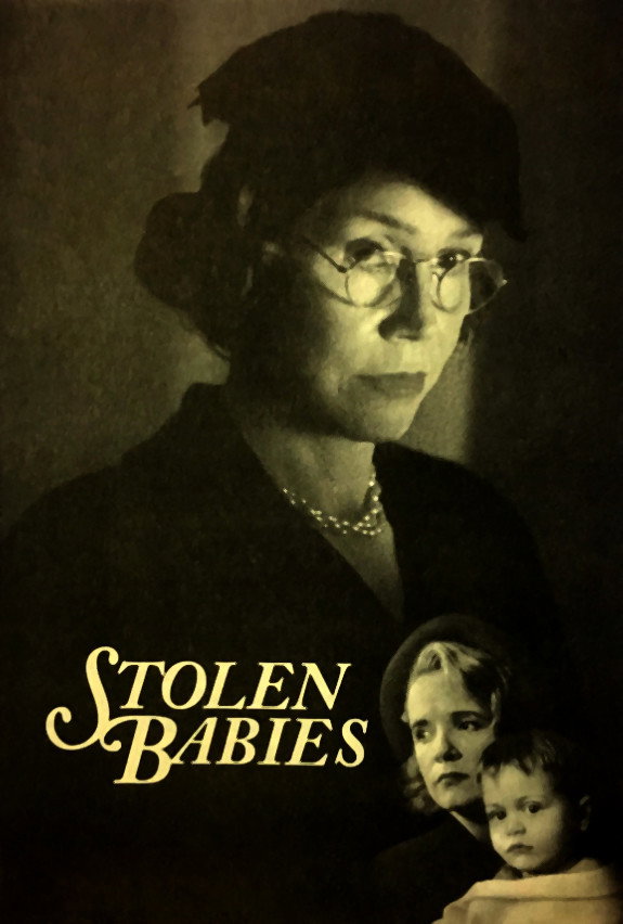 Mütter ohne Skrupel