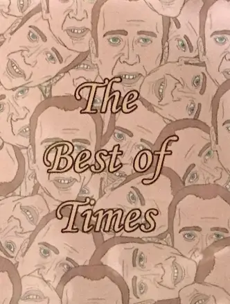 Best of Times