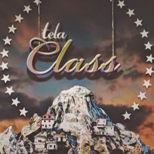 Tela Class