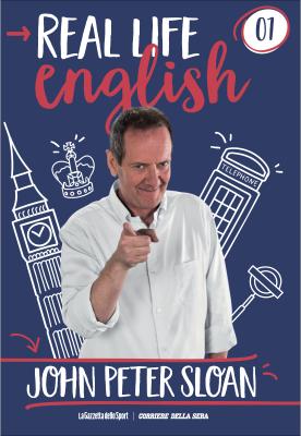 Real Life English